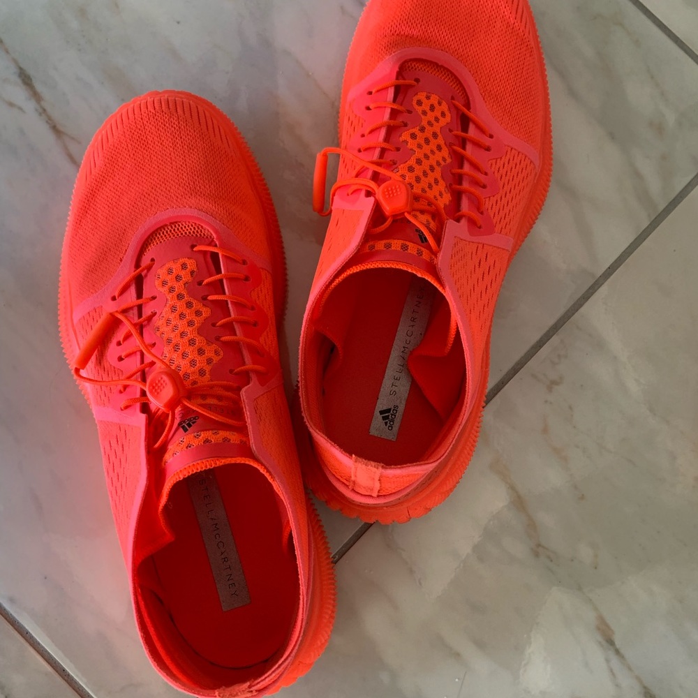 Stella for . addidas sneakers